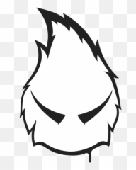 Monstercat Png - Protostar Monstercat 3209190 Music
