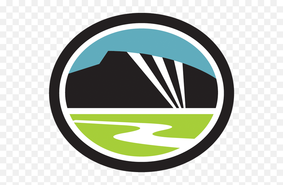 Stone Mountain Park - Stone Mountain Atlanta Logo Png,Cold Stone Logo