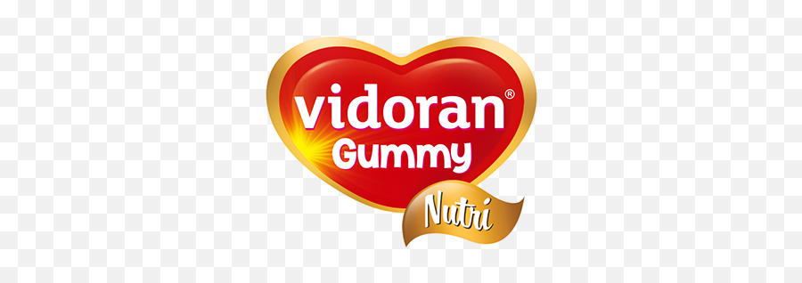 Vitamin Shoppe Projects Photos Videos Logos - Logo Vidoran Gummy Png,Powerade Logos