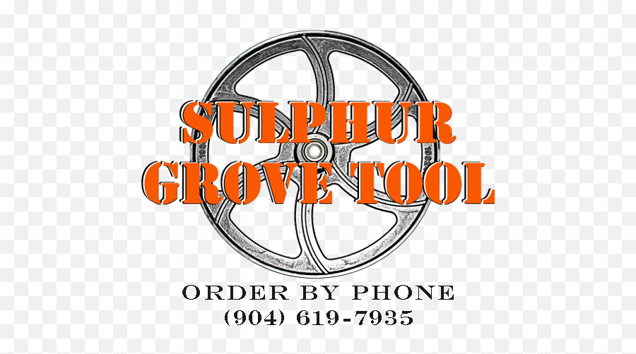 Shop Fox 2 Hp Shaper W1674 - Sulphur Grove Tool Kiss Better Than I Cook Png,Fox 2 Logo