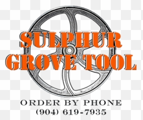 Shop Fox 2 Hp Shaper W1674 - Sulphur Grove Tool Kiss Better Than I Cook png