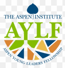 Aspen Young Leaders Fellowship - The Aspen Institute Young Aspen Institute Png,Pitney Bowes Logos