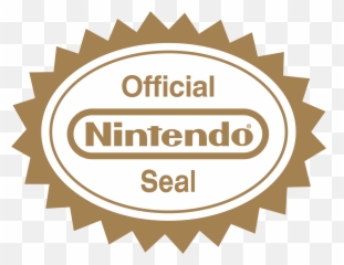 Harness Your Hopes Silent Hill Playstation Konami 1999 - Official Nintendo Seal Quality Png
