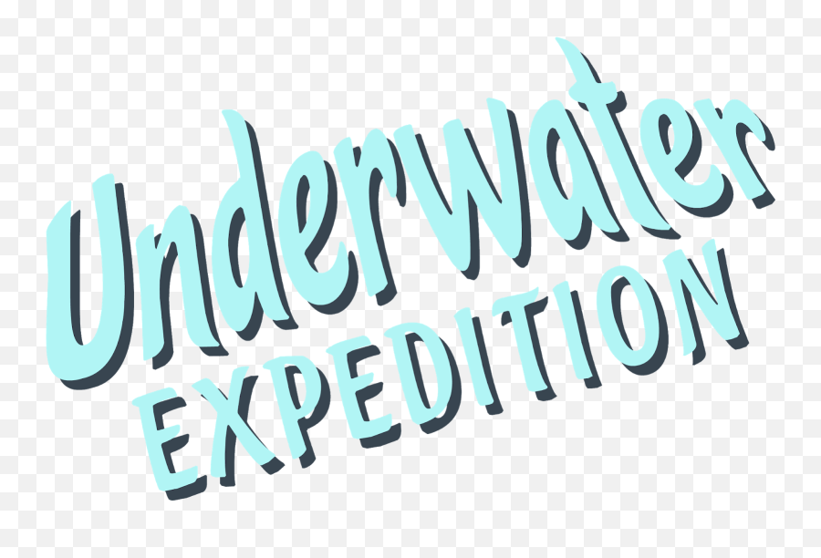 Underwater Expedition 2019 - Maximum Guide Club Penguin Vertical Png,Club Penguin Logo