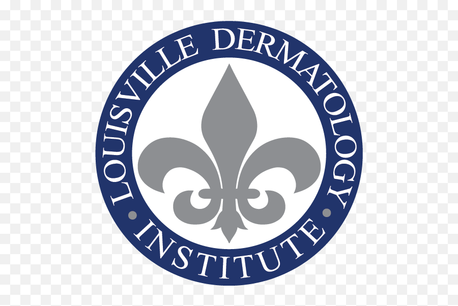 Louisville Dermatology Institute Dermatologist In Prospect - Woodford Reserve Png,Beauty Counter Logo