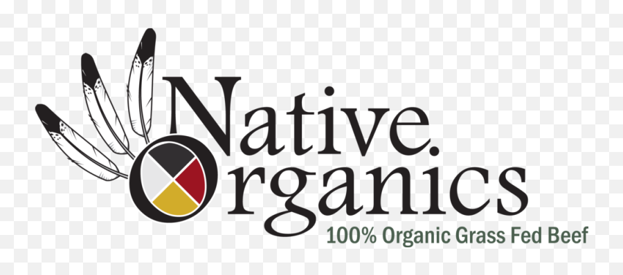 Native Organics - Nature Conservancy Png,Usda Organic Logo Png
