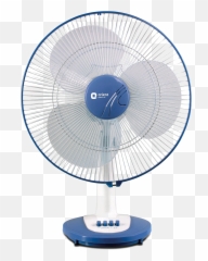 Fan Clipart Ceiling - Orient Table Fan Price Png,Ceiling Fan Png
