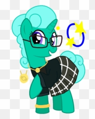Jhayarr23 Artist - Fictional Character png