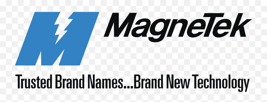 Magnetek Logo Png Transparent Svg - Magnetek,Merrell Logos