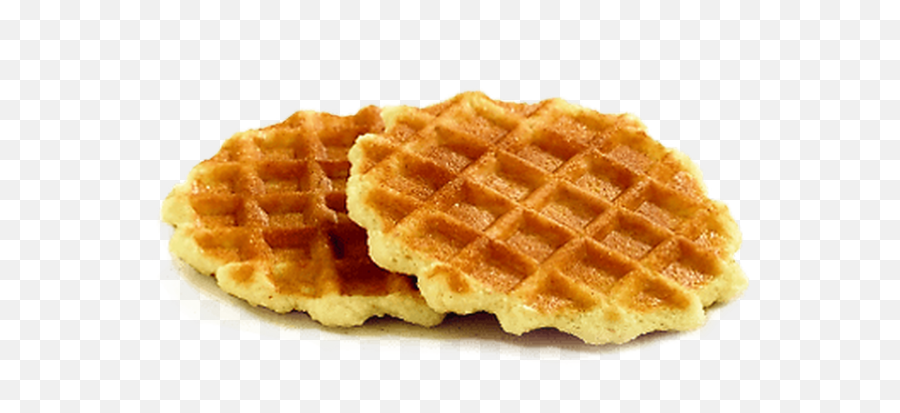 Butter Waffles Transparent Png - Transparent Waffles,Waffles Png