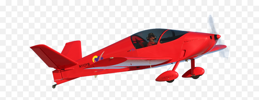 Sonex Aircraft - Light Aircraft Png,Icon A5 Price