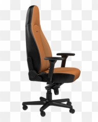 Noblechairs Nbl - Cadeira De Escritorio Charles Png,Noblechairs Icon
