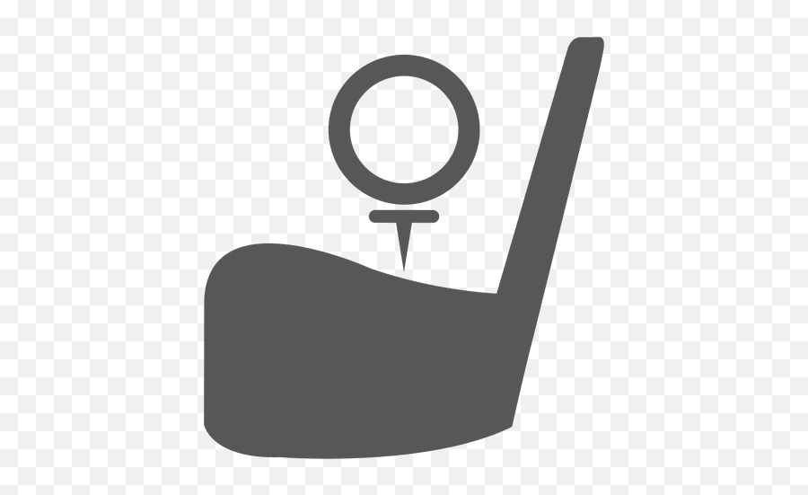 Golf Icon Transparent Page 6 - Line17qqcom Dot Png,Golf Icon