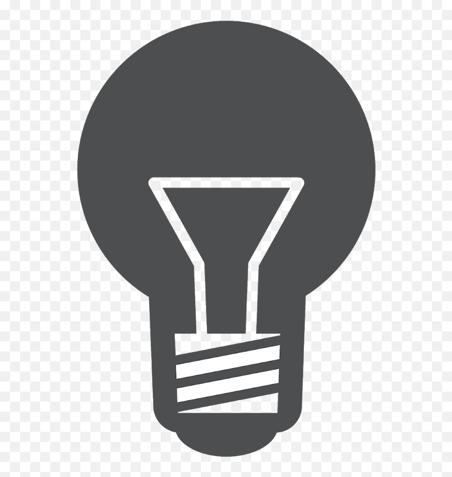 Rk Graphic Design Bulb Icon Web Essentials Vector Icons Set - Incandescent Light Bulb Png,Bulb Icon
