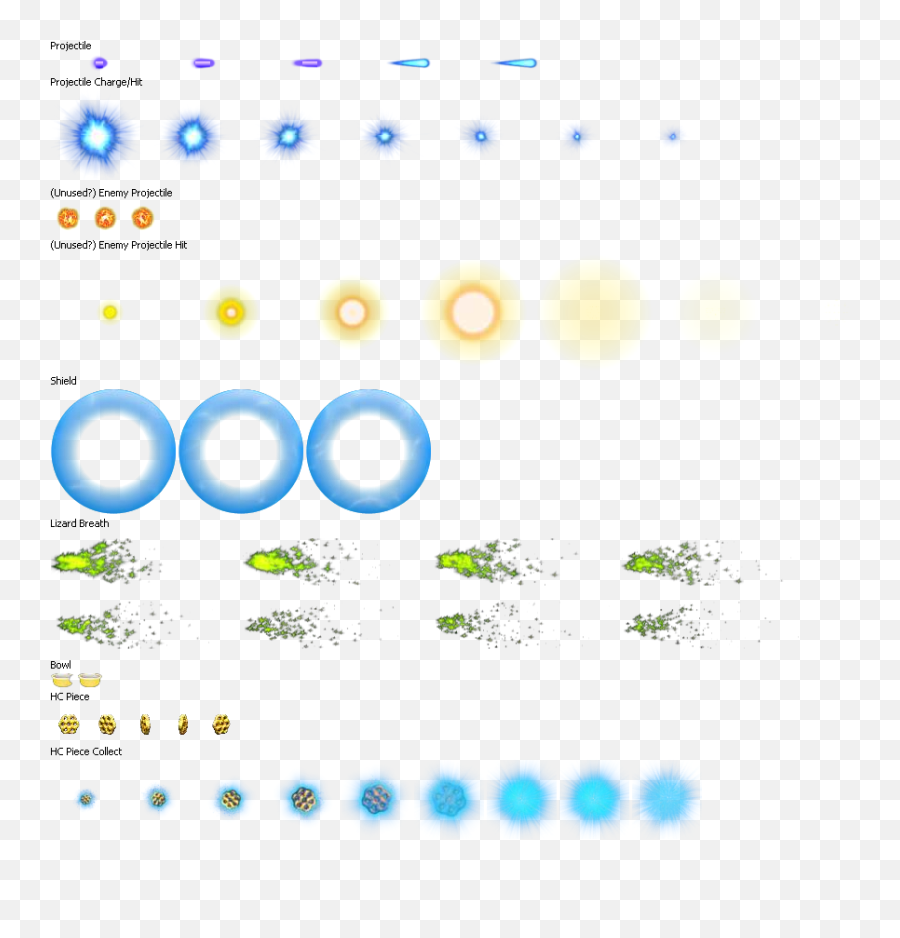 Browser Games - Craveru0027s Honeycomb Havoc Effects The Dot Png,Discord Honeycomb Icon