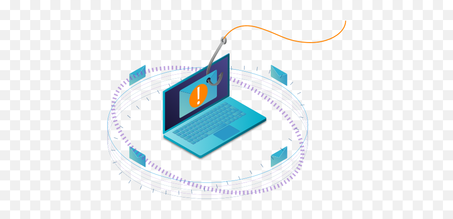 Advanced Phishing Cloud - Office Equipment Png,Sophos Icon