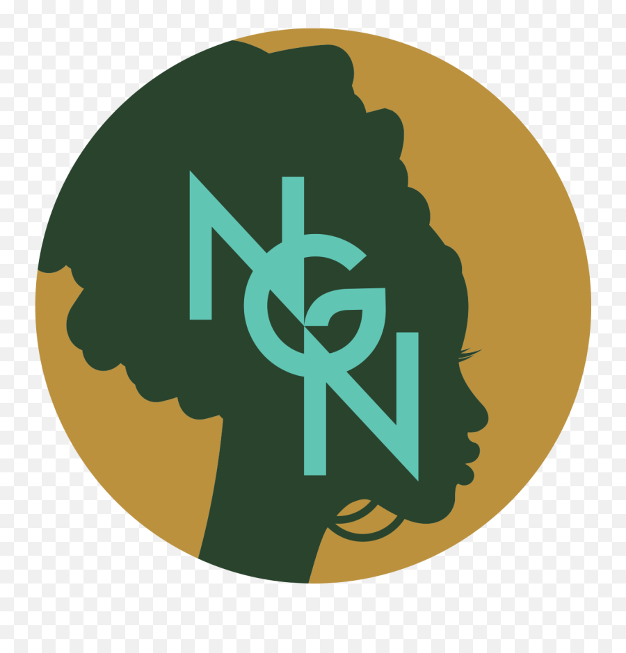 Home Natural Nubian Goddess - Language Png,Natural Ingredients Icon