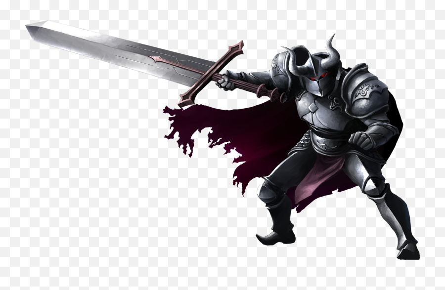 Dark Knight Png Transparent - Dark Knights Png,Arkham Knight Png