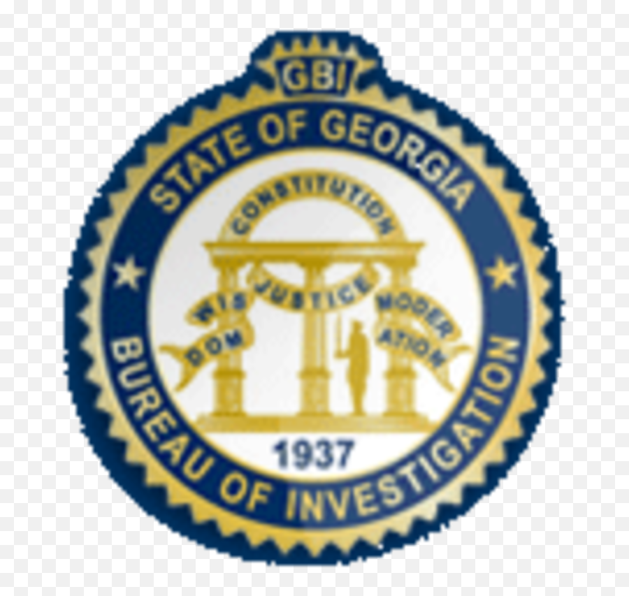 Gbi Looking Into Sudden Rise In Georgia - Georgia Bureau Of Investigation Png,Gbi Icon