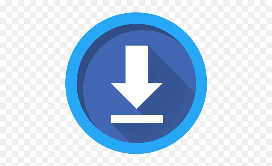 Video Downloader For Facebook V51121 Mod Ads Free Apk - Vertical Png,Copyright Free Facebook Icon