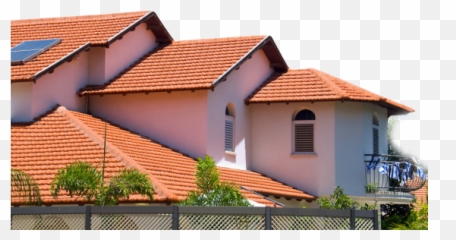 Home - Lake Erie Roofing And Constructions png