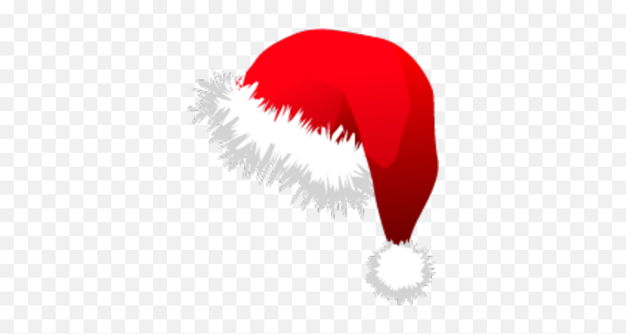 Special Announcements - Cappellino Babbo Natale Png,Elf Hat Transparent