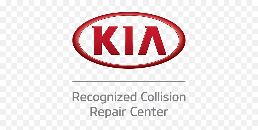 Auto Body Shop Carstar Easton - Scottu0027s Collision In Easton Pa Kia Motors Png,Icon Collision Services