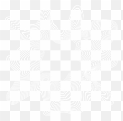 Edition 2 Maggie Nicols - Dot png
