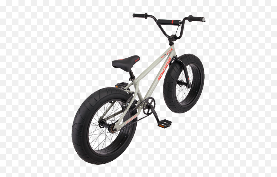 Argus Mx 20 Kidu0027s Bmx Bike Fat - Mongoose Mongoose Argus Mx Kids Png,Bmx Icon