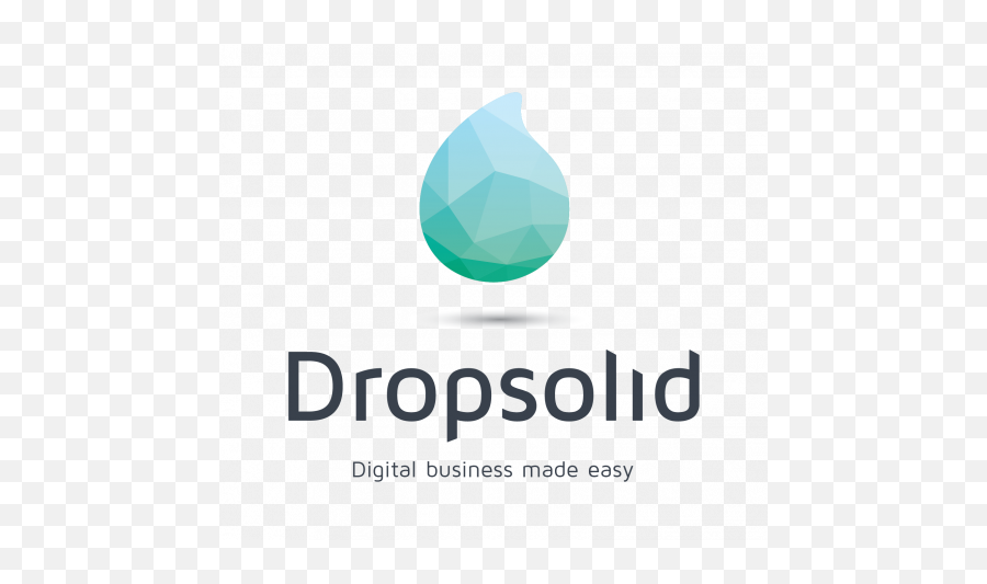 Dropsolid Purge Drupalorg - Dropsolid Logo Png,Purge Icon