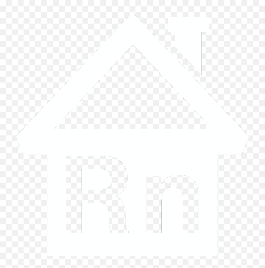 Home Inspection Services Rk Co Llc - Language Png,Home Inspection Icon