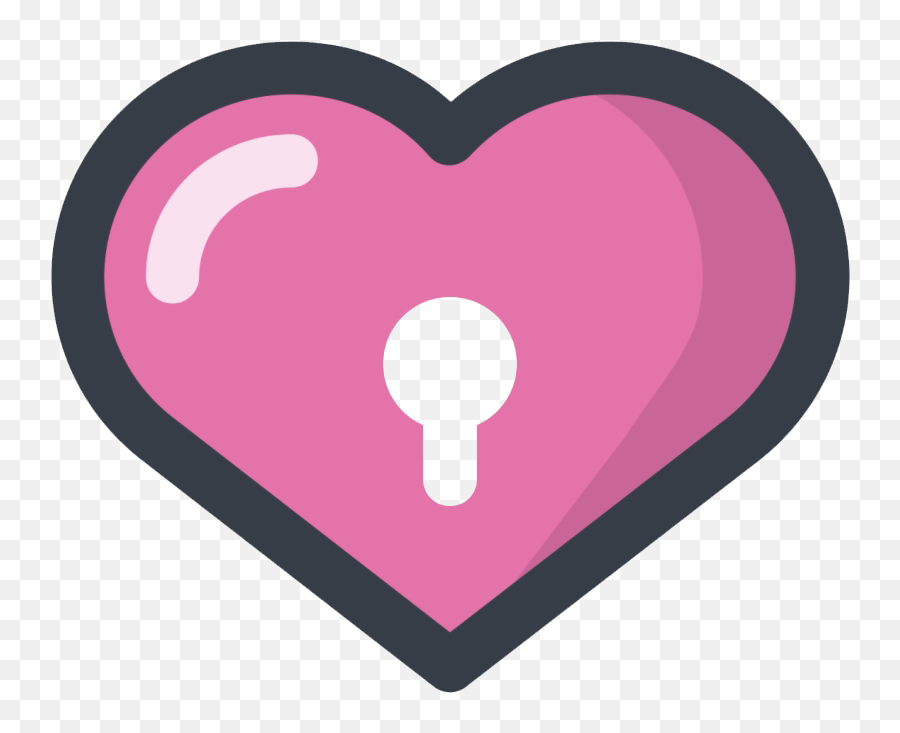 How To Hang Wall Art In Your Dorm Room - Without Getting In Love Icon Png Pink,World Of Goo Icon