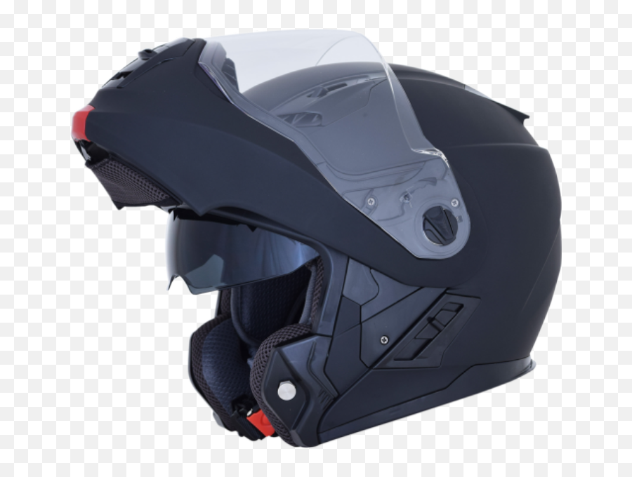 Afx Fx - Helmet Fx111 Png,Blue Icon Motorcycle Helmet