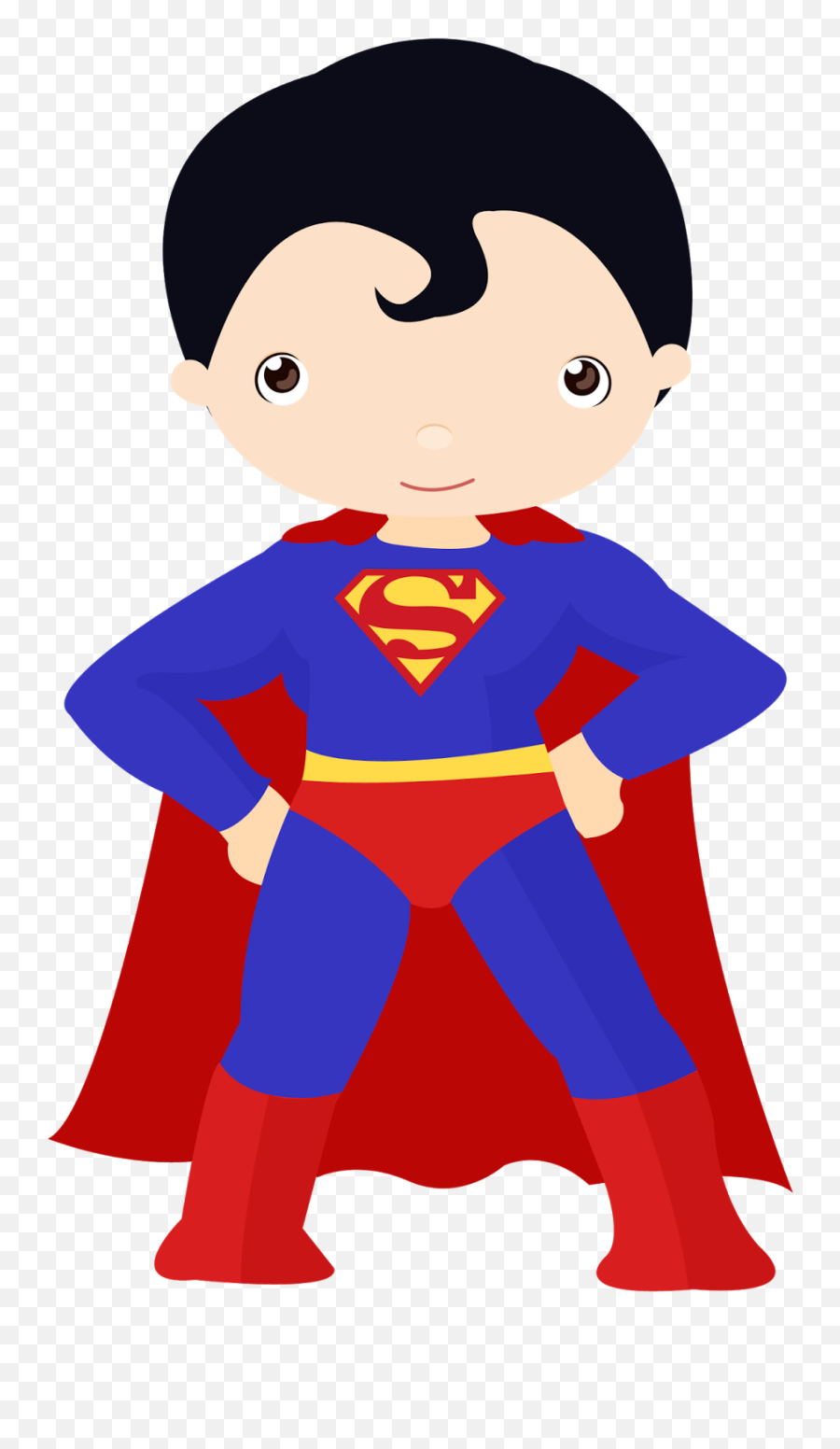 Super Hero Png Images Collection For