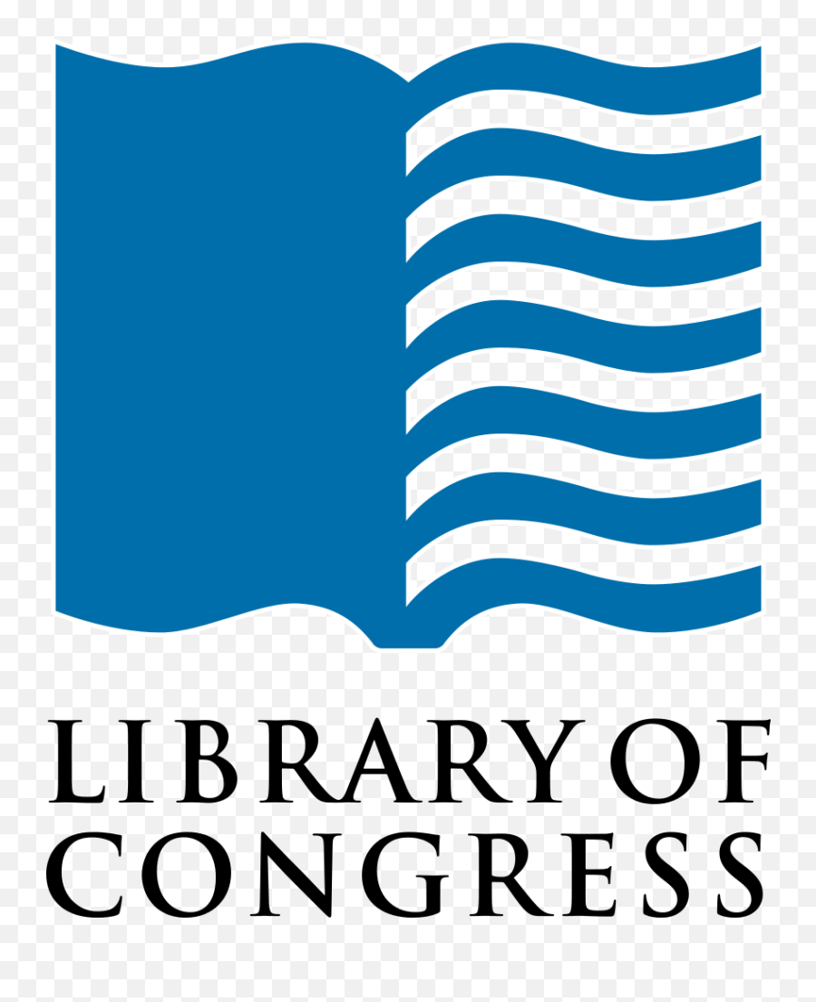 Us - Oca Ibirapuera Png,Book Logo