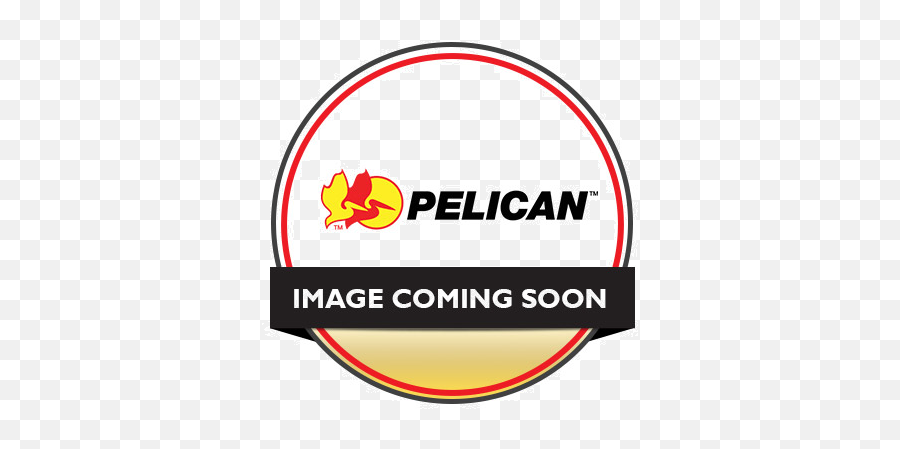 Smart Watches And Apple - Pelican Cases Png,Lg Revere 3 Icon Glossary