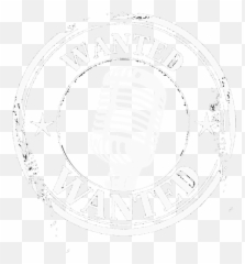 Paramount - A Century of Theatre Dot png