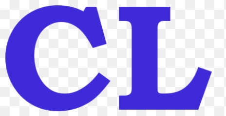 Pyqt5 How To Add Image In Window - Dot png