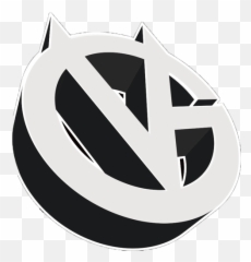 Vici Gaming Live Odds Statistics And - Vici Gaming Logo Png,Esports Logo