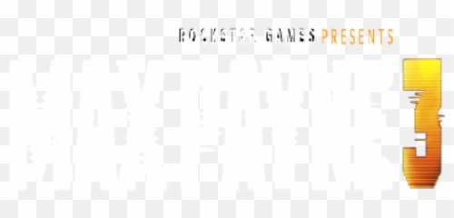 Tgdb - Vertical png