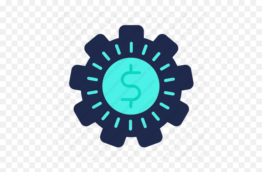 Download Make Money Vector Icon - Language Png,Make Money Icon