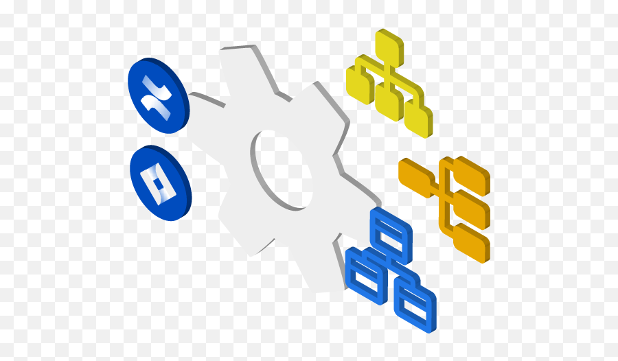 Custom Reports Across Your Agile Teams - Dot Png,Confluence Icon