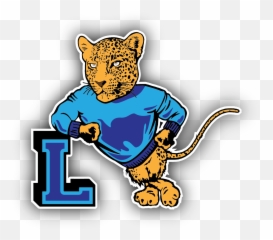 Los Amigos Tech Academy Sunnyside Unified School District - Elementary png