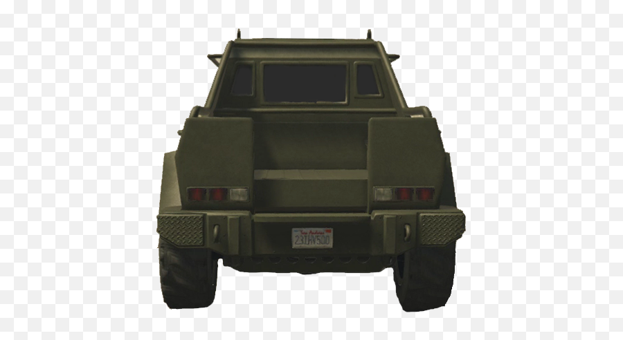 Gta V Insurgent Customization - Album On Imgur Coche Blindado Para Dibujar Png,Gta V Transparent