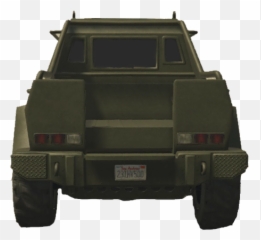 Gta V Insurgent Customization - Album On Imgur Coche Blindado Para Dibujar Png,Gta V Transparent