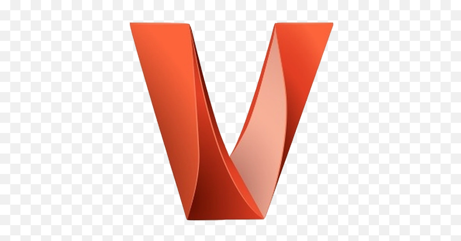 All Supported Software - Autodesk Vred Logo Vector Png,Mudbox Icon