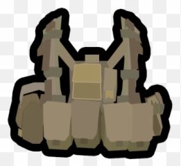 12 Wip Red Horse Tacticrow Expansion - Language png