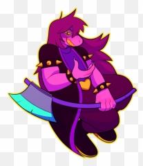 Its Transparent Owo Tumblr - Cartoon Png,Owo Png
