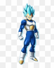 Where Does The Gohan Thing Come - Vegeta Deviantart png
