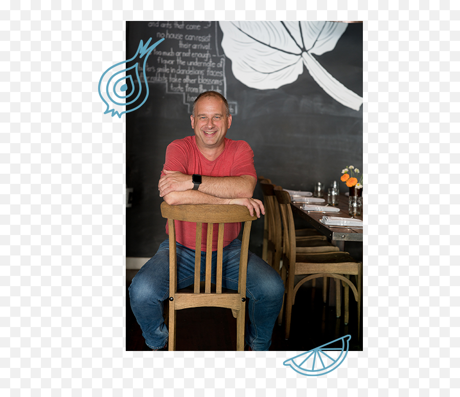 Asheville Independent - Kitchen Dining Room Table Png,Restaurants Near Icon Theater
